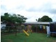 Bundaberg QLD 4670