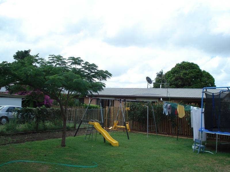 Bundaberg QLD 4670