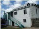 Bundaberg QLD 4670