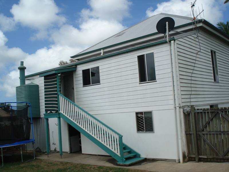 Bundaberg QLD 4670