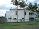 Bundaberg QLD 4670