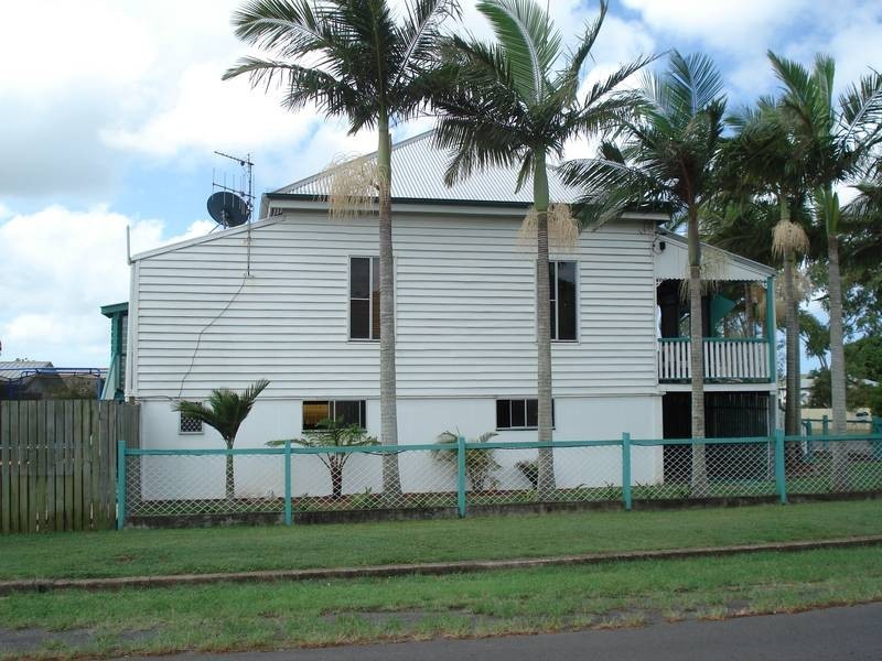 Bundaberg QLD 4670