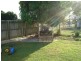 Bundaberg QLD 4670