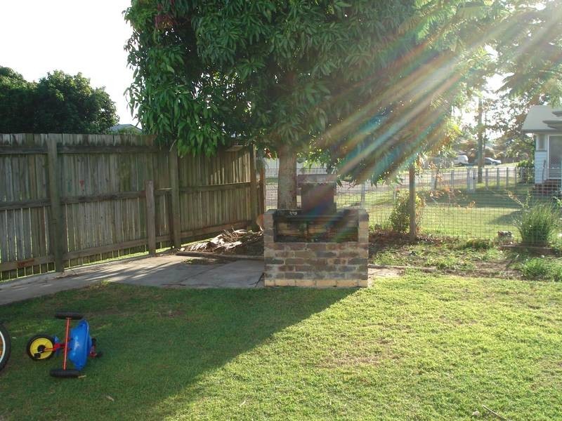 Bundaberg QLD 4670