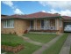 Bundaberg QLD 4670