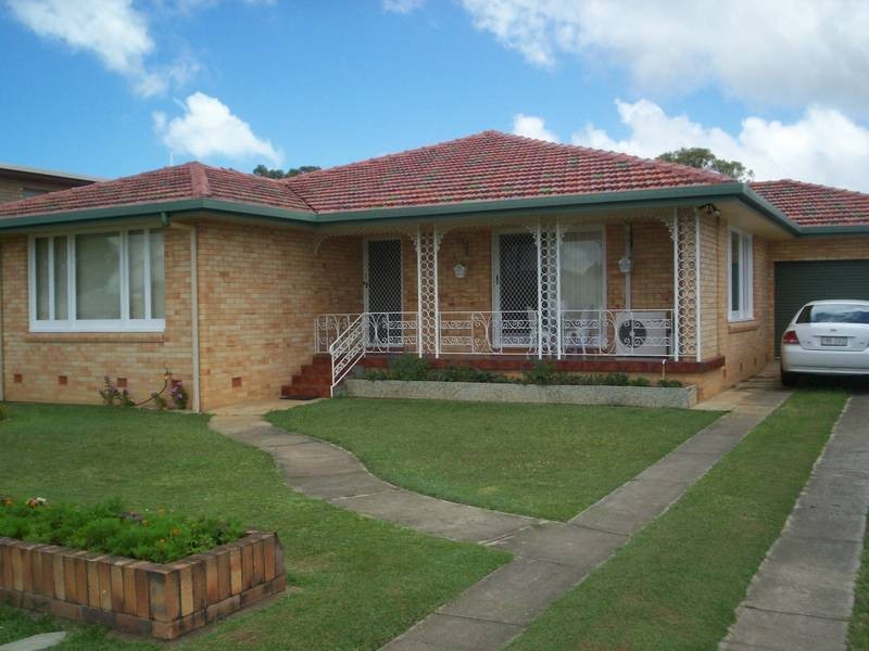 Bundaberg QLD 4670