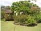 Bundaberg QLD 4670