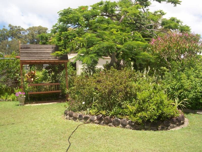 Bundaberg QLD 4670