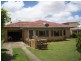 Bundaberg QLD 4670