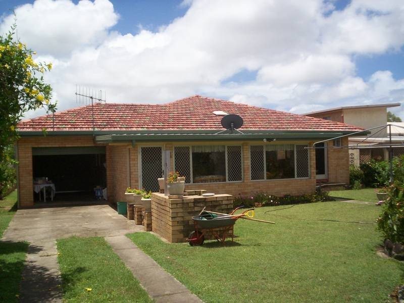 Bundaberg QLD 4670