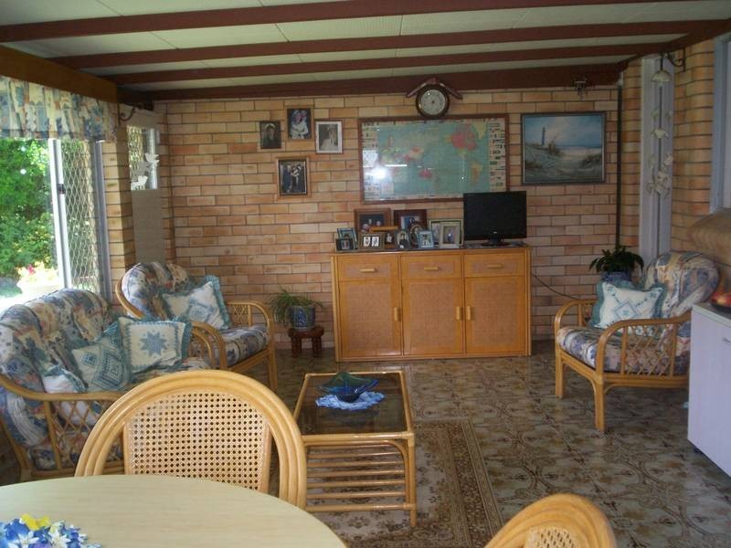 Bundaberg QLD 4670