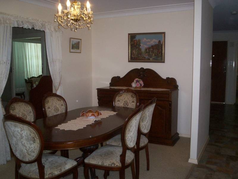 Bundaberg QLD 4670