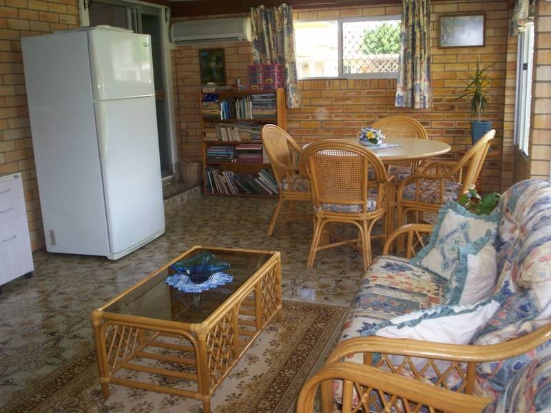Bundaberg QLD 4670