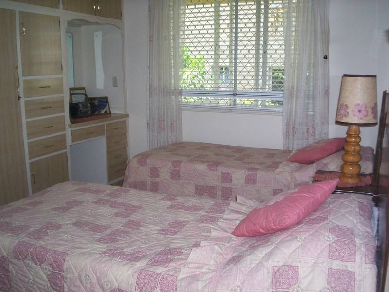 Bundaberg QLD 4670