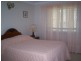 Bundaberg QLD 4670