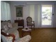 Bundaberg QLD 4670