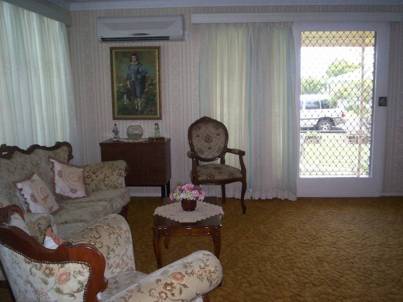 Bundaberg QLD 4670
