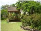 Bundaberg QLD 4670