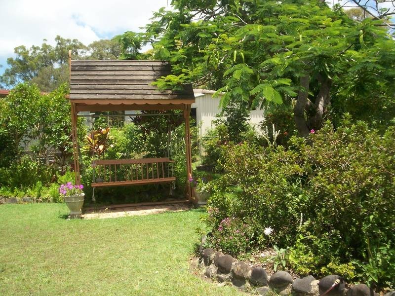 Bundaberg QLD 4670