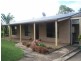 Bundaberg QLD 4670