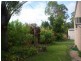 Bundaberg QLD 4670