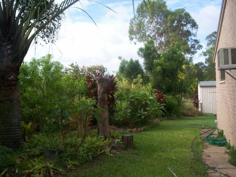 Bundaberg QLD 4670