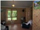 Bundaberg QLD 4670
