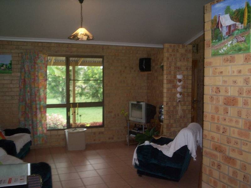 Bundaberg QLD 4670
