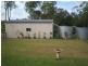 Bundaberg QLD 4670