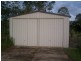 Bundaberg QLD 4670