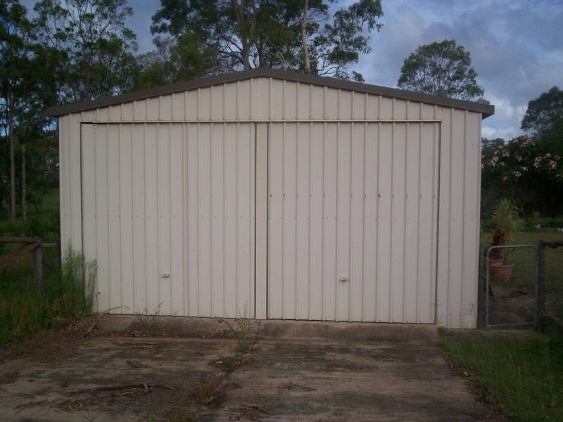 Bundaberg QLD 4670