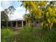 Bundaberg QLD 4670