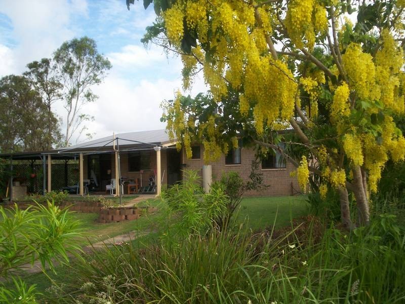 Bundaberg QLD 4670