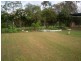 Bundaberg QLD 4670
