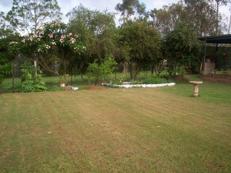 Bundaberg QLD 4670