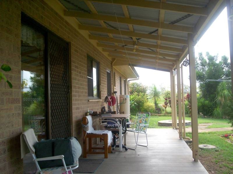 Bundaberg QLD 4670