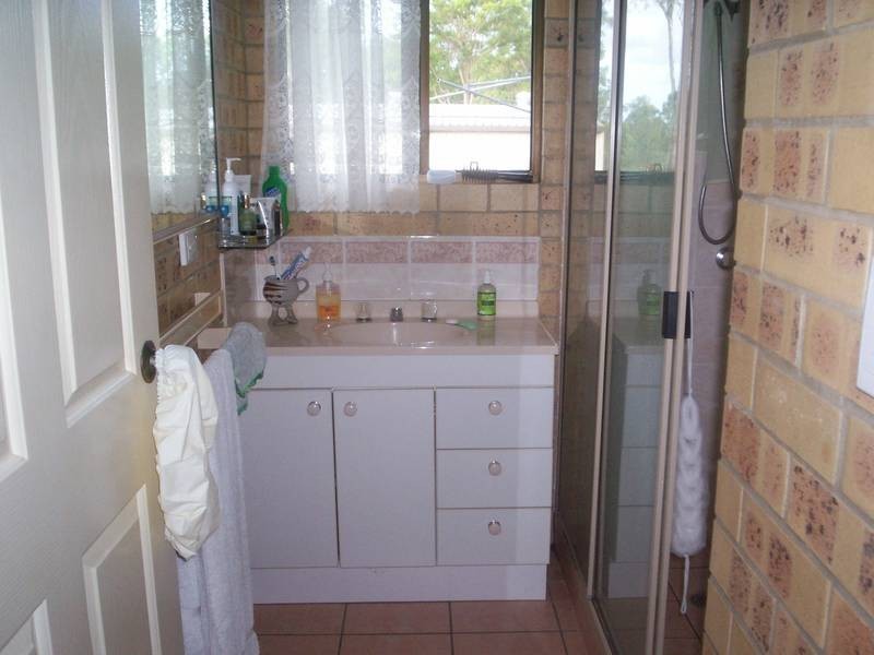 Bundaberg QLD 4670