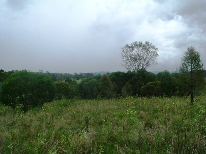 Euleilah QLD 4674