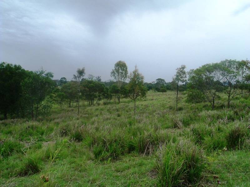 Euleilah QLD 4674