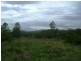 Euleilah QLD 4674