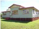 Qunaba QLD 4670