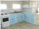 Qunaba QLD 4670
