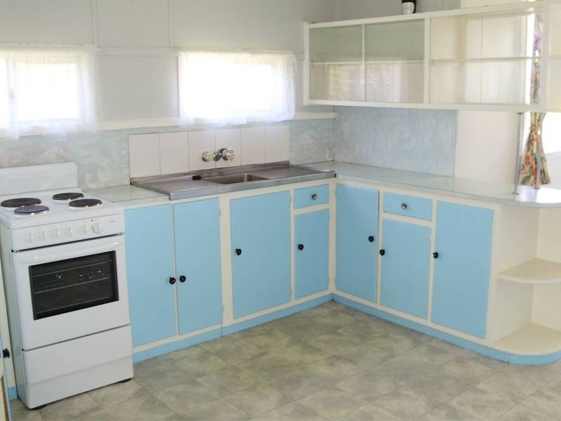 Qunaba QLD 4670