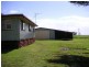 Qunaba QLD 4670
