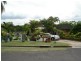Bundaberg QLD 4670