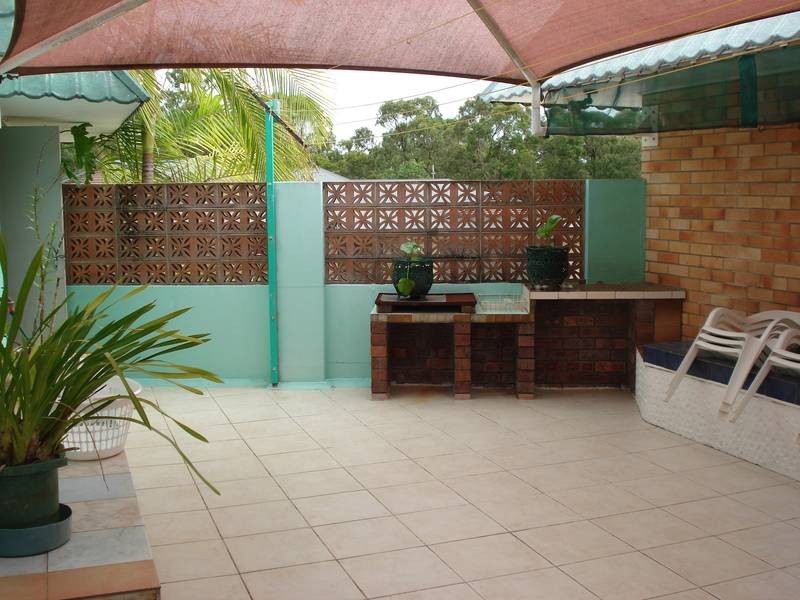 Bundaberg QLD 4670