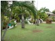 Bundaberg QLD 4670