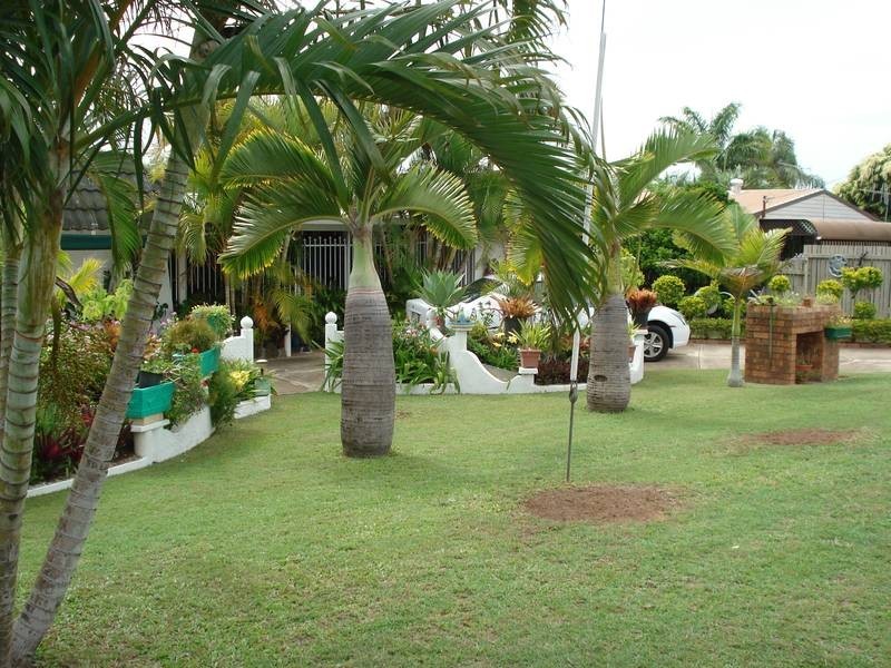 Bundaberg QLD 4670