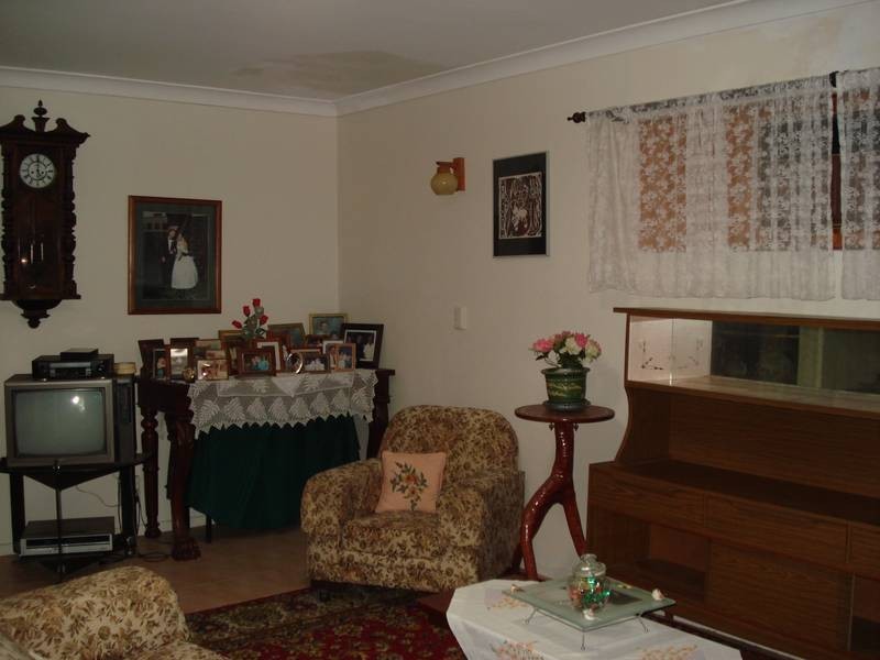 Bundaberg QLD 4670