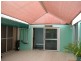 Bundaberg QLD 4670
